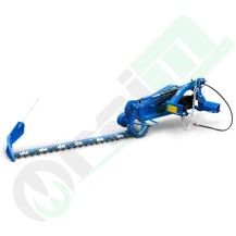 BCS Duplex GOLD Spare Parts | Catalog & Diagrams | Raim Store