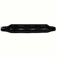5157240 Silenziatore Verticale per Trattori Fiat - FiatAgri