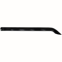 44905154 Tubo Curvo Smaltato 700mm per Trattori Fiat - FiatAgri