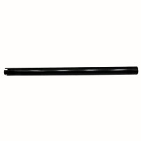44905774 Tubo Verticale per silenziatore Lunghezza 750mm per Trattori Fiat - FiatAgri
