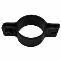 5116798 Fascetta Ø 60mm  per Trattori Fiat - FiatAgri