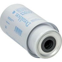 P551435 Filtro Carburante Donaldson