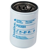 P553004 Filtro Carburante Donaldson