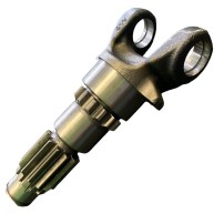 0.900.2740.6 Albero Ruota Originale Same Lamborghini Hurlimann