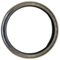 2.1529.184.0 Anello Tenuta Speciale Originale Same Lamborghini Hurlimann