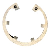2.1499.054.1 Anello Elastico Originale Same Lamborghini Hurlimann