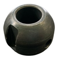 0.255.6461.0/10 Sfera Originale Same Lamborghini Hurlimann