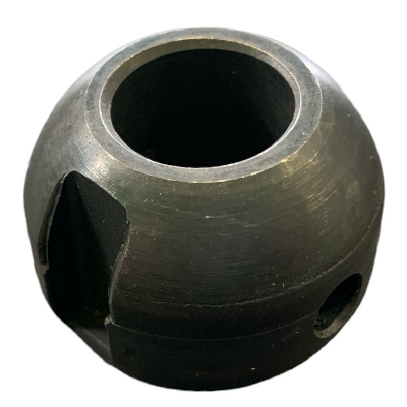 0.255.6461.0/10 Sfera Originale Same Lamborghini Hurlimann 0.255.6461.0/10 Sfera Originale Same Lamborghini Hurlimann