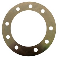 0.270.4653.0 Anello Rasamento Spessore 0.15mm Originale Same Lamborghini Hurlimann