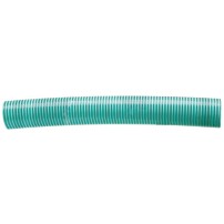 Tubo di Aspirazione in PVC | Diametro Interno: 60mm - Esterno: 67,2mm