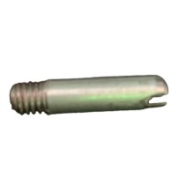 4846851 Vite 6x25mm Fiat Agri CNH New Holland | Non Originale