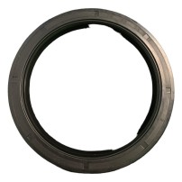 392787X1 Anello Tenuta Argo Tractors Landini McCormick | Non Originale