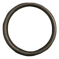 134372 Anello O-Ring Fiat Agri CNH New Holland Originale