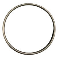 359102X1 Anello O-Ring Argo Tractors Landini McCormick | Originale