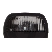 AL161607 Luce Targa John Deere | Non Originale