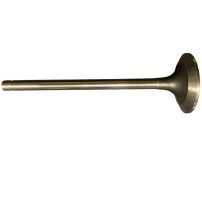 R98062 Valvola di Aspirazione John Deere | Non Originale