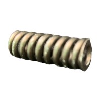 R255005  Molla a Compressione John Deere | Originale