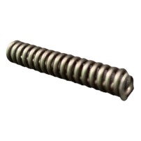 R273530 Molla a Compressione John Deere | Originale