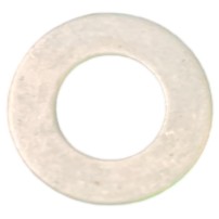 R86638 Spessore  John Deere | Originale