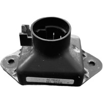 RE70623 Terminatore Elettronico  John Deere | Originale