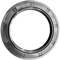 3015247X1 Anello Tenuta Argo Tractors Landini McCormick | Originale