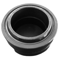 AT128774 Boccola Autoallineante John Deere | Non Originale