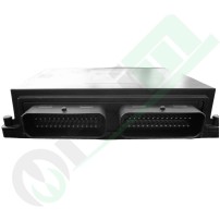 ECU John Deere ER339976 Originale - Serie 5015 | Raim Store