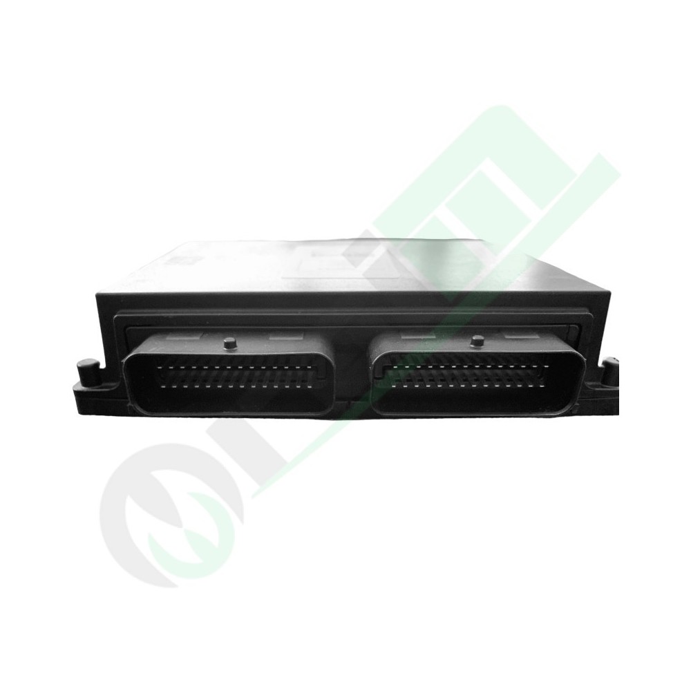John Deere Electronic Control Unit (ECU) ER339976 | Genuine