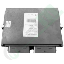 ECU John Deere ER339976 Originale - Serie 5015 | Raim Store