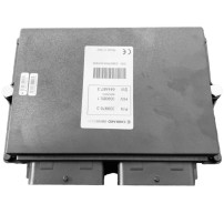 ER339976 Unità di Controllo Elettronico John Deere | Originale