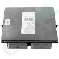 Genuine John Deere ECU ER339976 - 5015 Series | Raim Store