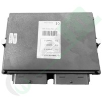 ECU John Deere ER339976 Originale - Serie 5015 | Raim Store