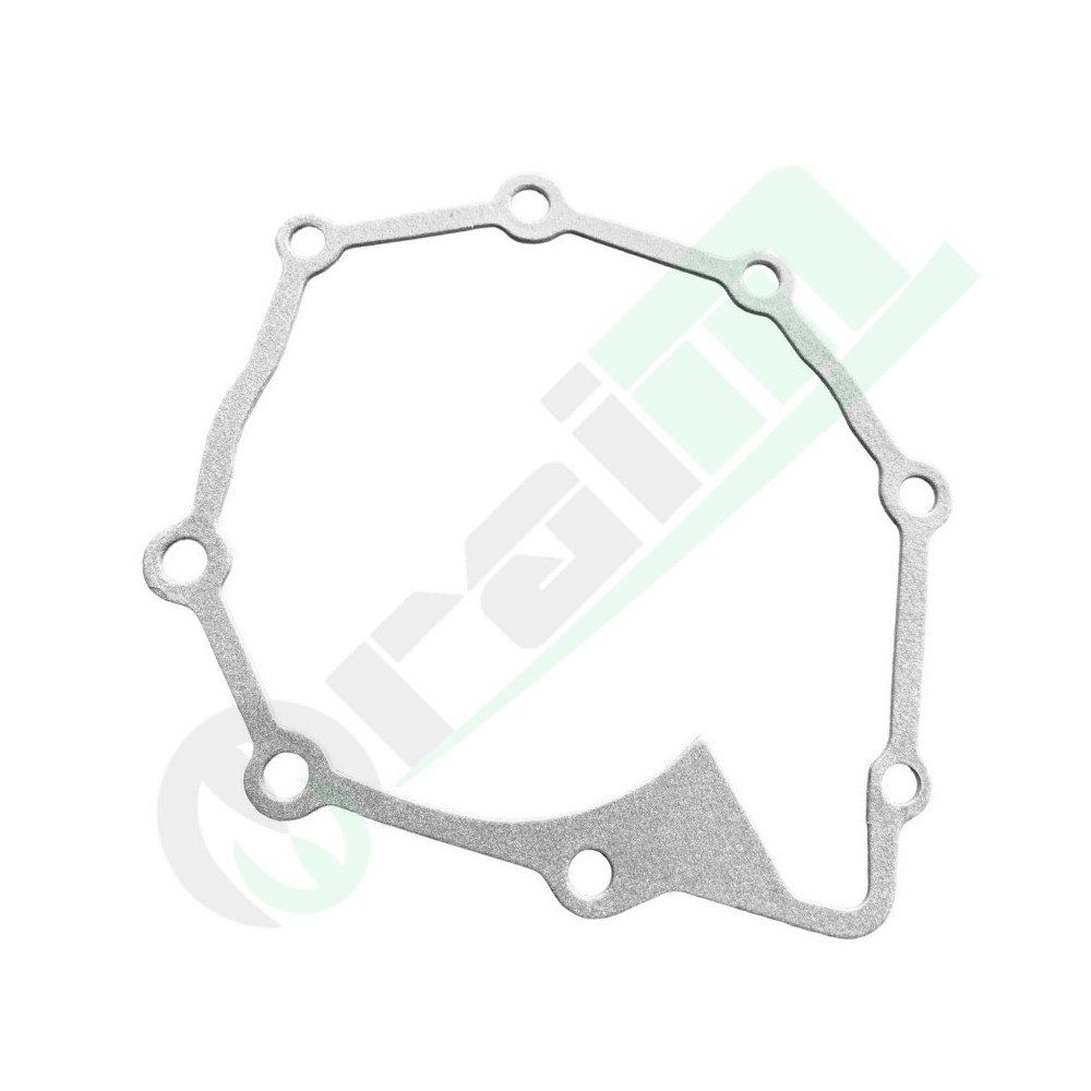 AJUSA Guarnizione Pompa Acqua 00834700 – Per Ford Focus, C-Max, Fiesta, Mondeo, S-Max, Transit Connect