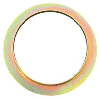 R107316 Ritegno Rotondo John Deere Originale