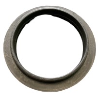 L157267 Guarnizione John Deere Originale