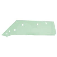 053088 Vomere a Punta Reversibile Destra 16" Aratro Kverneland
