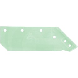 073003 Pointed Share Reversible Left 14" Kverneland Plough