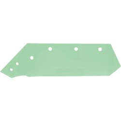 073004 Pointed Share Reversible Right 16" Kverneland Plough