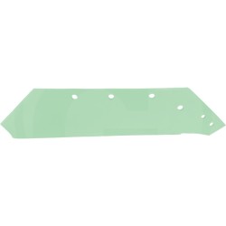 073008 Pointed Share Reversible Right 20" Kverneland Plough