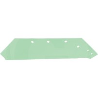 073008 Vomere a Punta Reversibile Destro 20" Aratro Kverneland