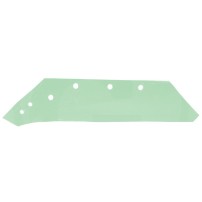 073009 Vomere a Punta Reversibile Sinistra 20" Aratro Kverneland