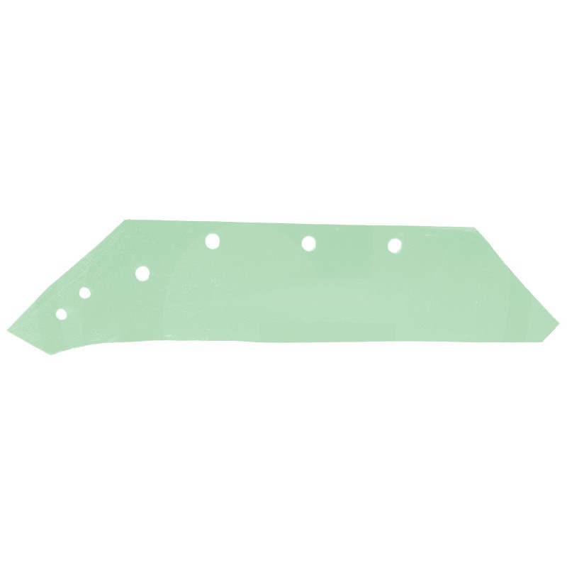 073009 Reversible Pointed Share Left 20" Kverneland Plough 073009 Reversible Pointed Share Left 20" Kverneland Plough