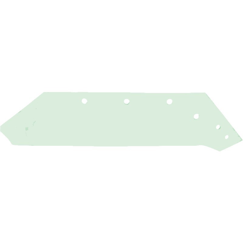 073084 Pointed Share Reversible Right 20" Kverneland Plough 073084 Pointed Share Reversible Right 20" Kverneland Plough