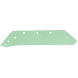 073085 Reversible Pointed Share Left 20" Kverneland Plough