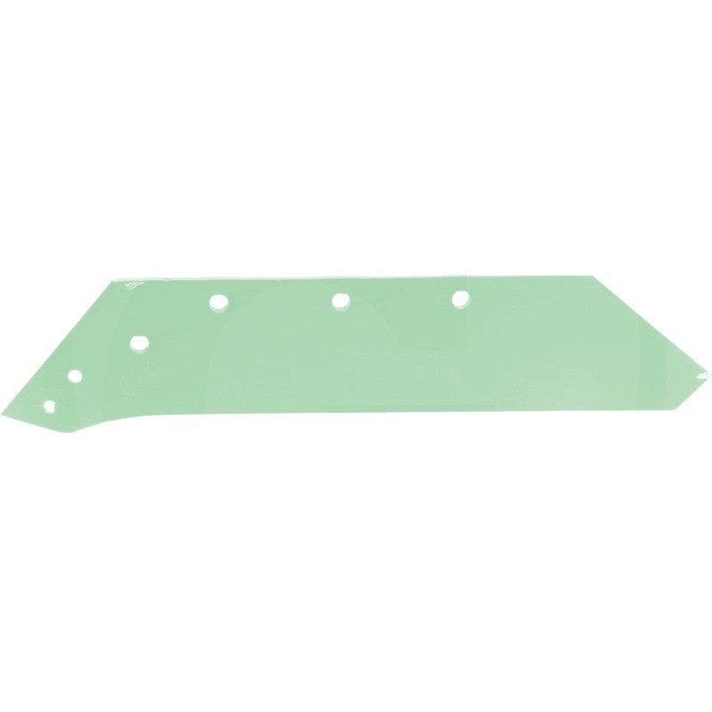 073085 Reversible Pointed Share Left 20" Kverneland Plough 073085 Reversible Pointed Share Left 20" Kverneland Plough