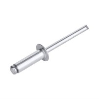 Rivetti 4.0x10mm in Box da 200 pz Total WJRT4001011