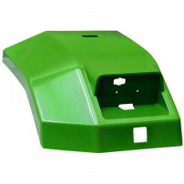 L101642 Parafango Sinistro con Targa John Deere Originale
