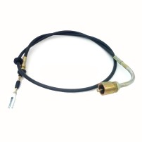 AL172937 Cavo Inseritore-Estrattore John Deere Originale