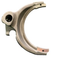 L111054 Forcella del Cambio John Deere Originale
