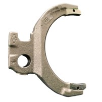 L111054 Forcella del Cambio John Deere Originale